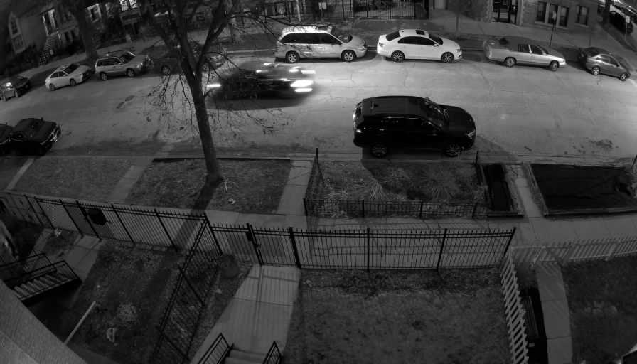 Reolink Camera Two_01_Reolink Home Hub One_20260224175430.jpg